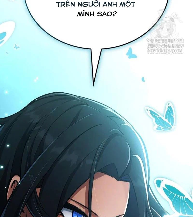 Độc Chiến Đế Vương Chap 44 - Next Chap 45