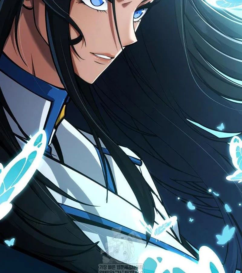 Độc Chiến Đế Vương Chap 44 - Next Chap 45