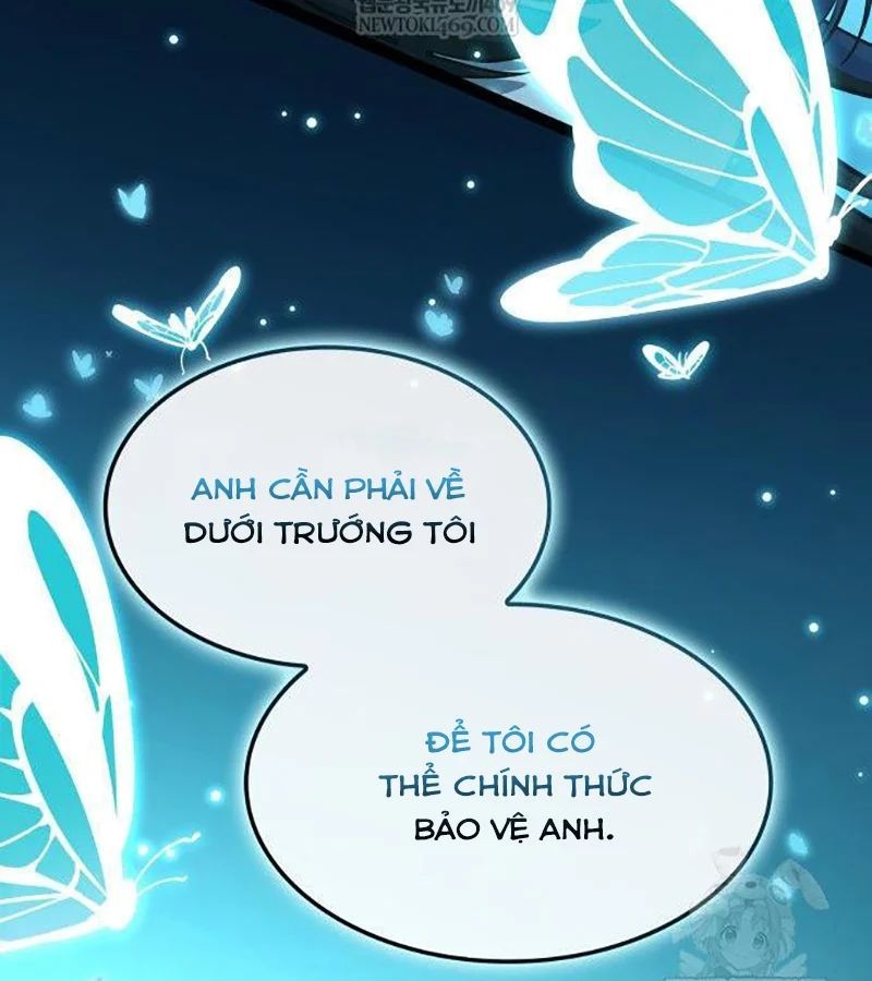 Độc Chiến Đế Vương Chap 44 - Next Chap 45