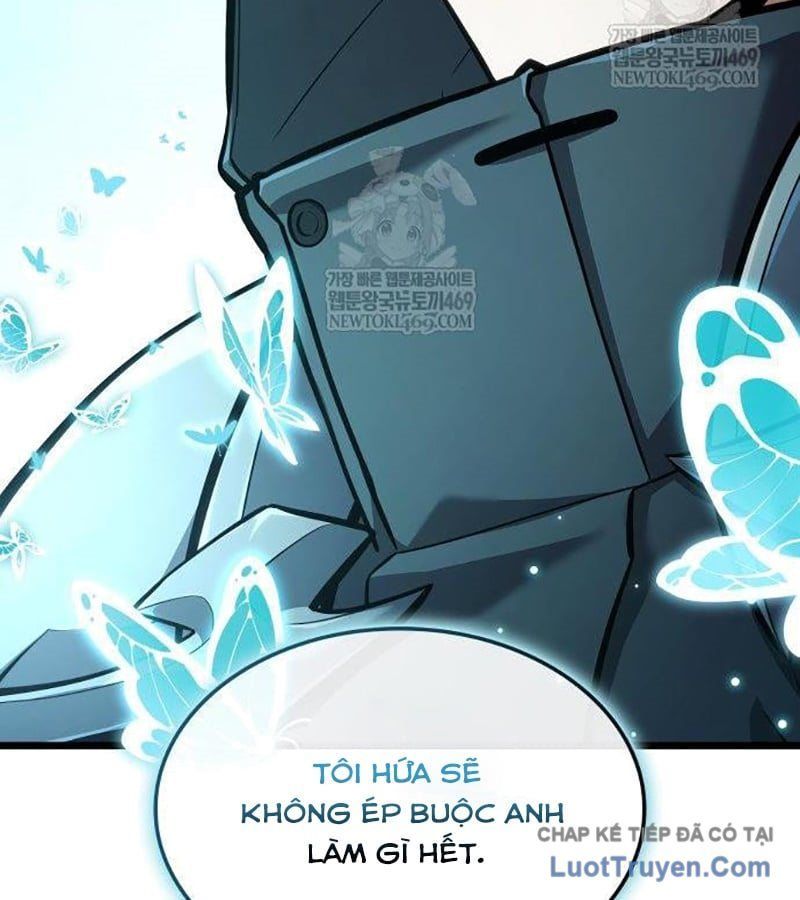 Độc Chiến Đế Vương Chap 44 - Next Chap 45