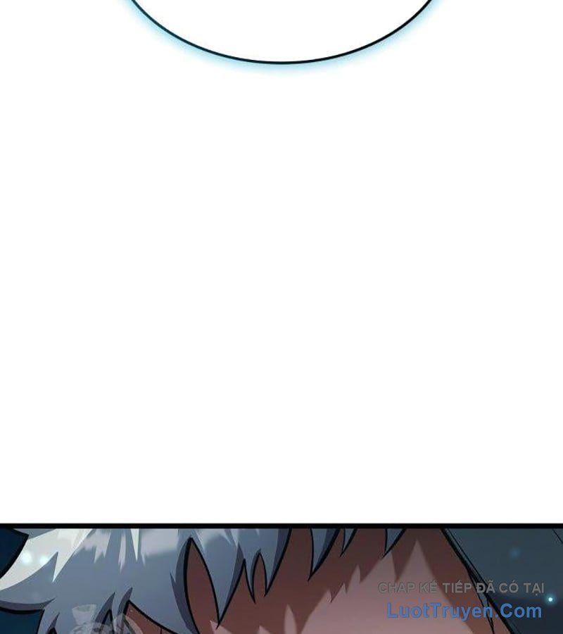 Độc Chiến Đế Vương Chap 44 - Next Chap 45