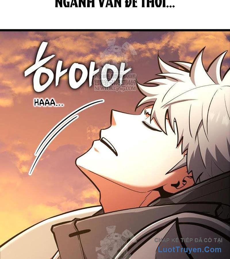 Độc Chiến Đế Vương Chap 44 - Next Chap 45