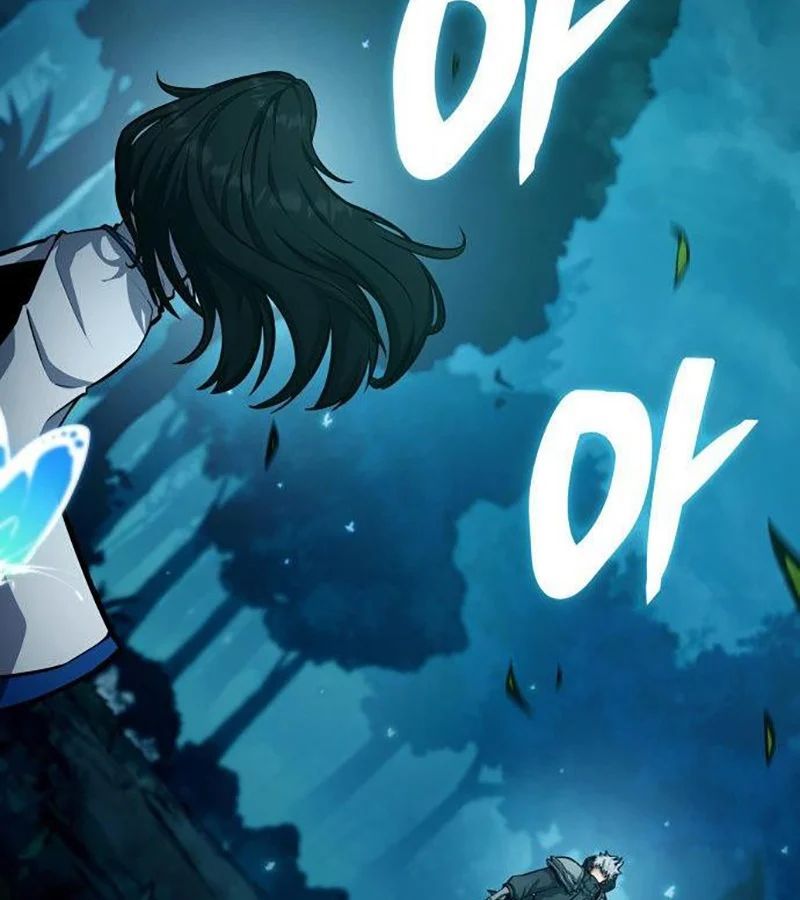 Độc Chiến Đế Vương Chap 44 - Next Chap 45