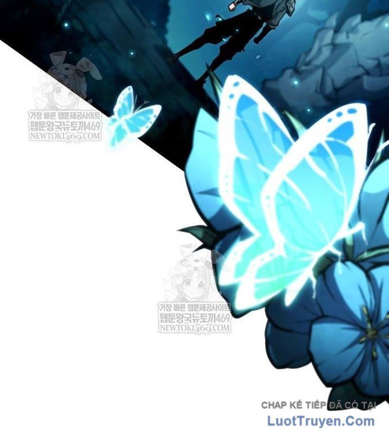Độc Chiến Đế Vương Chap 44 - Next Chap 45