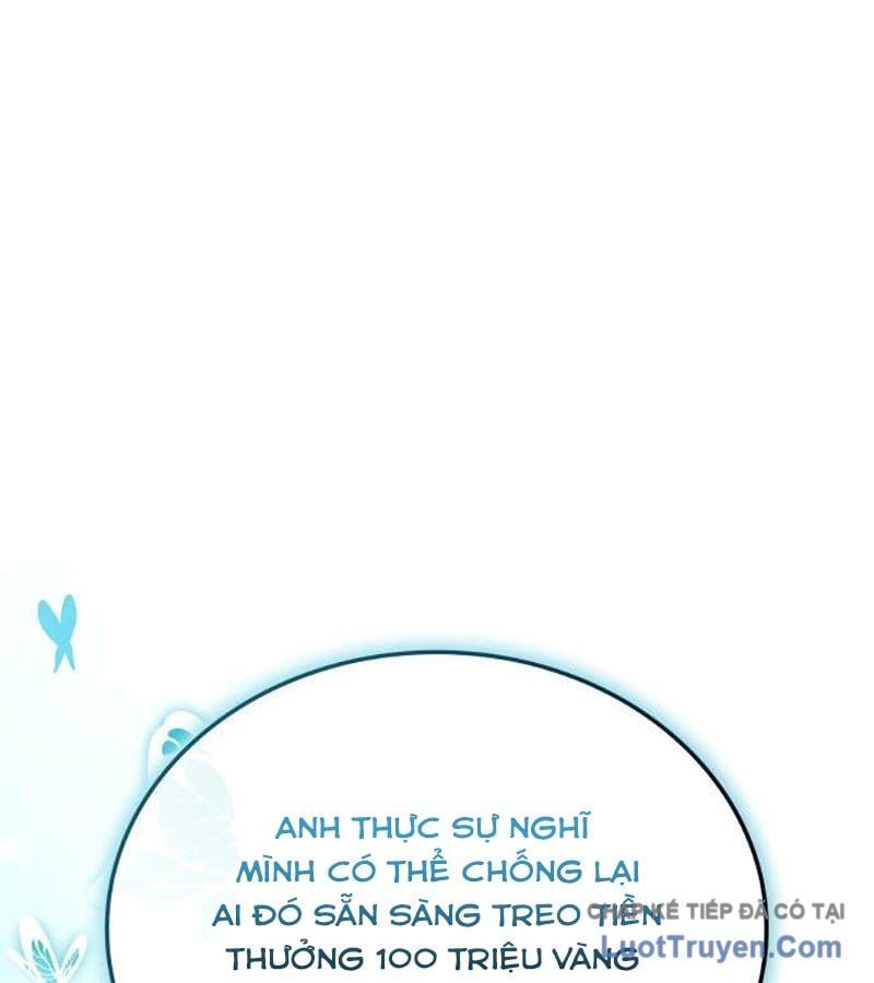 Độc Chiến Đế Vương Chap 44 - Next Chap 45