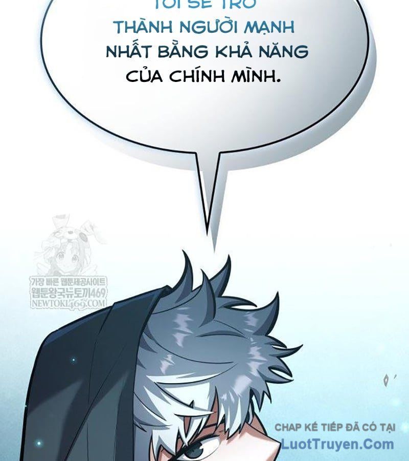 Độc Chiến Đế Vương Chap 44 - Next Chap 45
