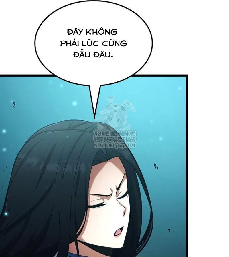 Độc Chiến Đế Vương Chap 44 - Next Chap 45
