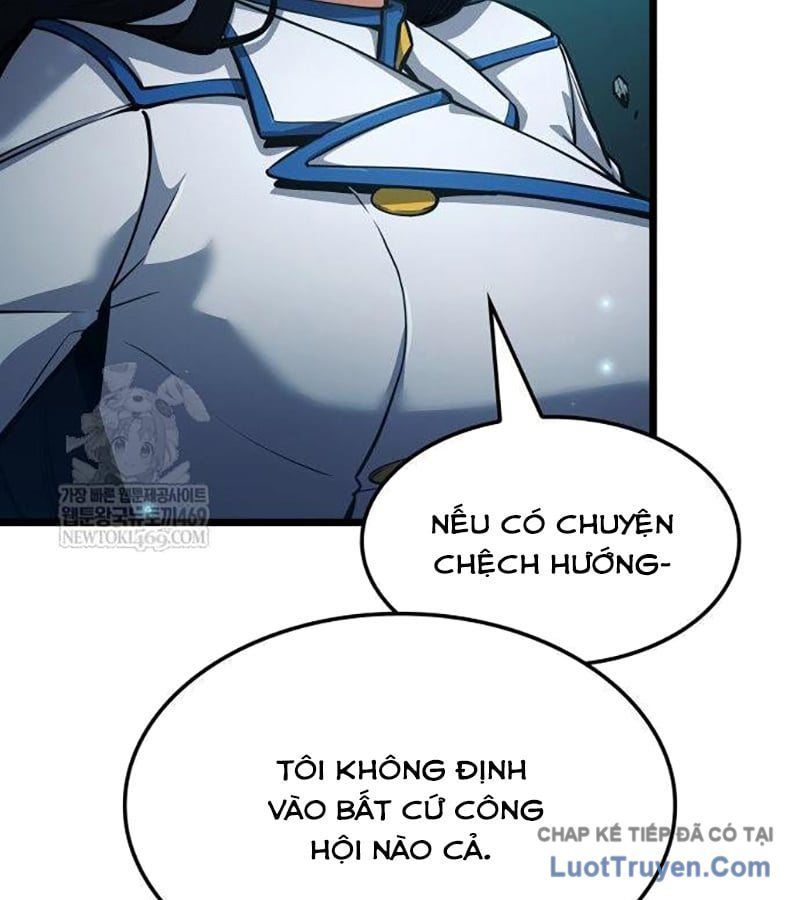 Độc Chiến Đế Vương Chap 44 - Next Chap 45