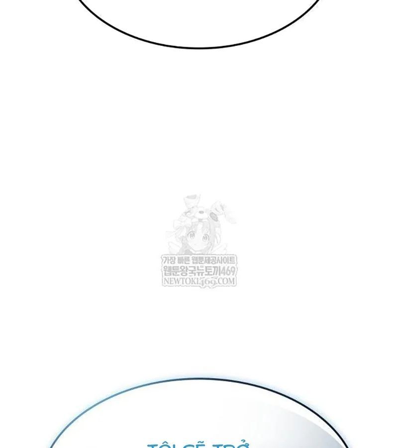 Độc Chiến Đế Vương Chap 44 - Next Chap 45