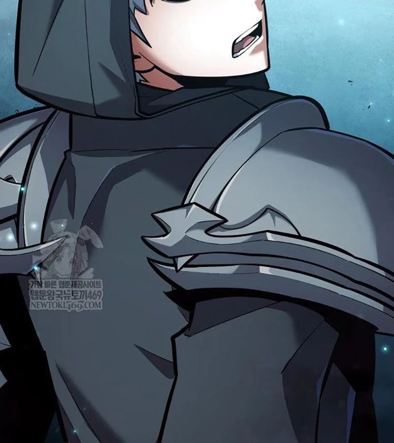 Độc Chiến Đế Vương Chap 44 - Next Chap 45