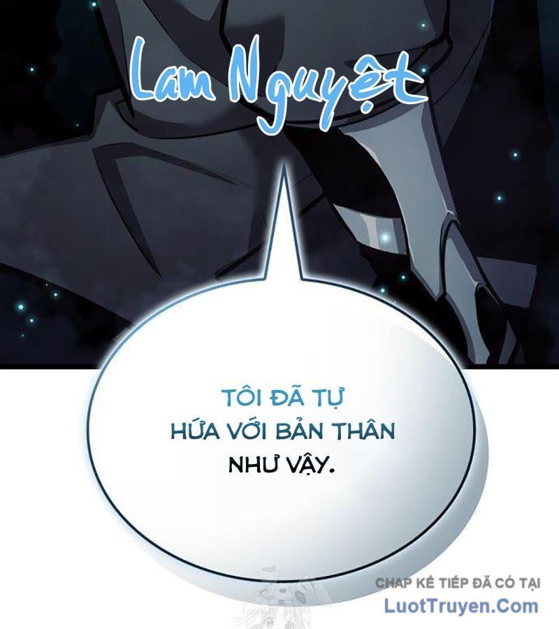 Độc Chiến Đế Vương Chap 44 - Next Chap 45