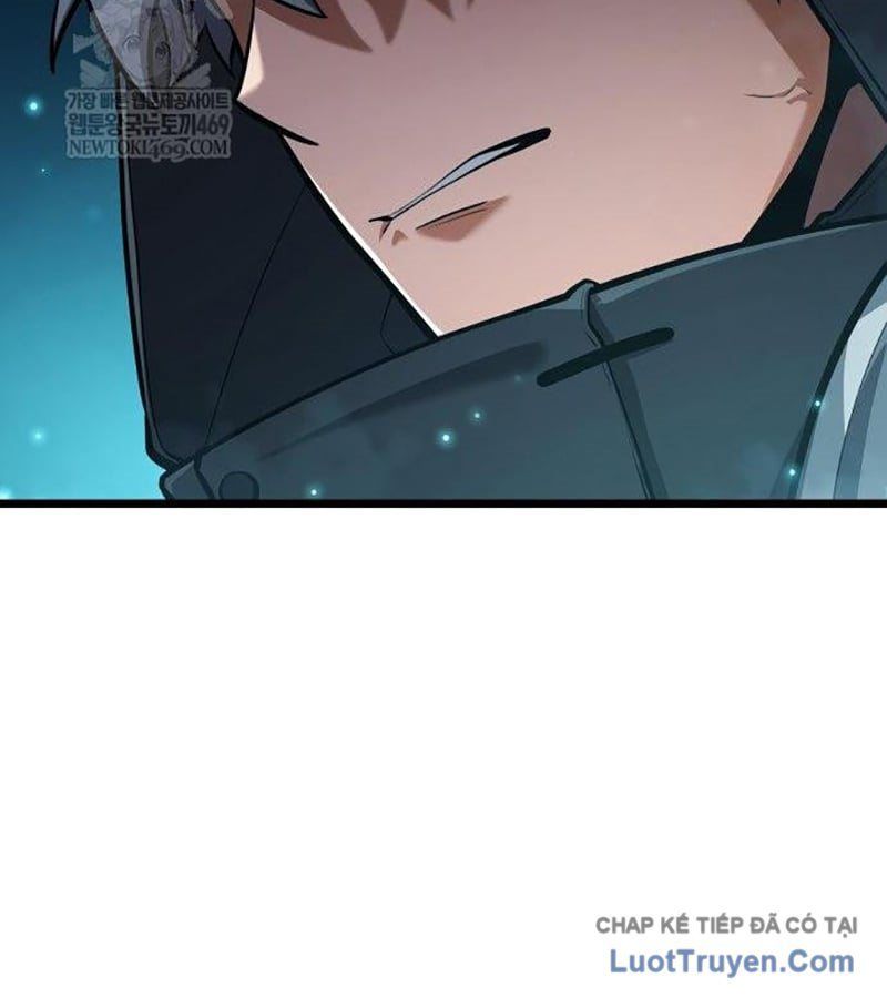 Độc Chiến Đế Vương Chap 44 - Next Chap 45