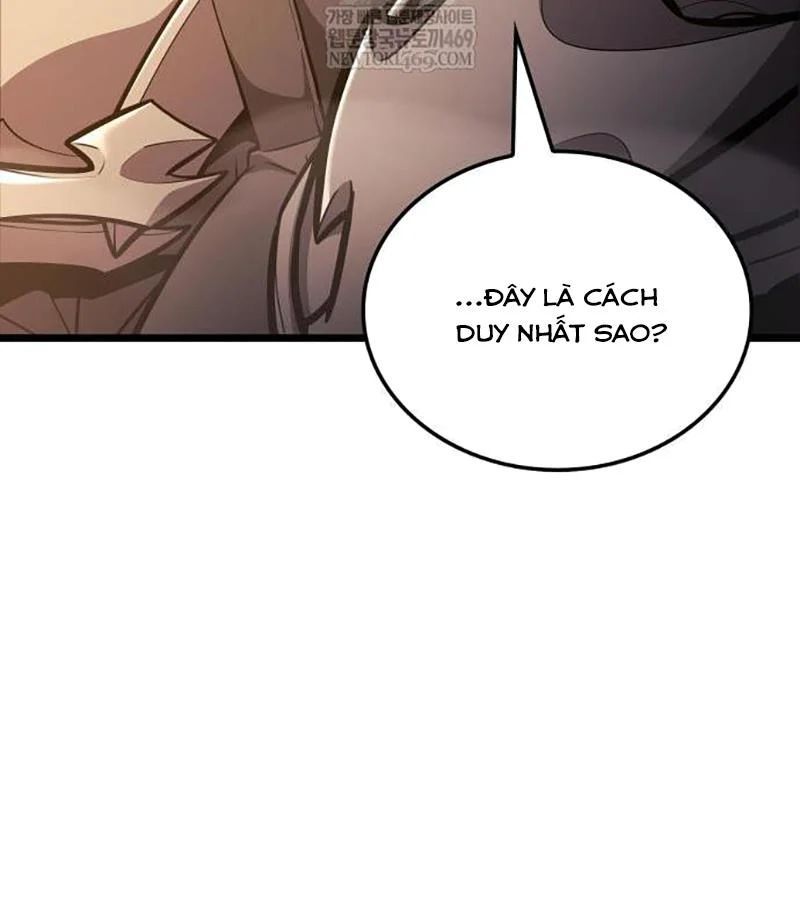 Độc Chiến Đế Vương Chap 44 - Next Chap 45