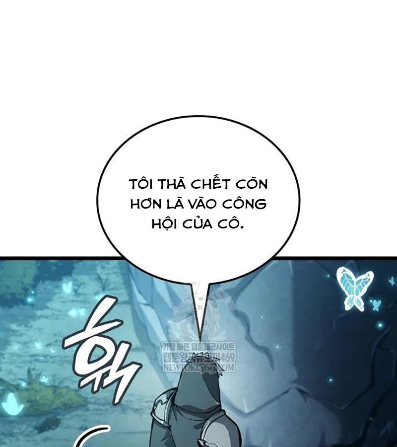 Độc Chiến Đế Vương Chap 44 - Next Chap 45