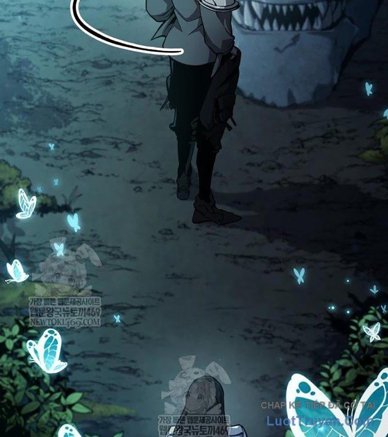 Độc Chiến Đế Vương Chap 44 - Next Chap 45