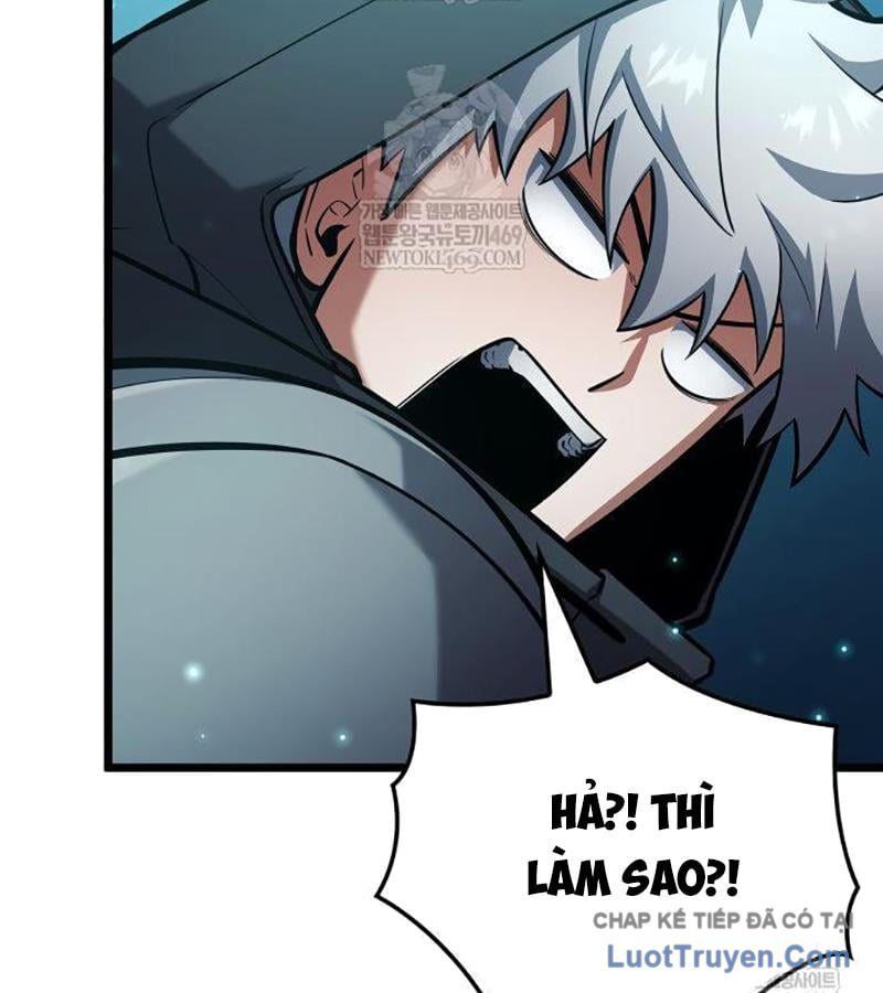Độc Chiến Đế Vương Chap 44 - Next Chap 45