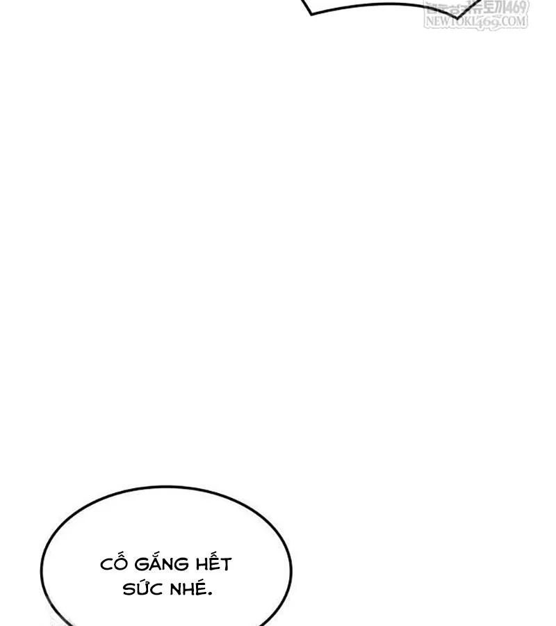 Độc Chiến Đế Vương Chap 44 - Next Chap 45