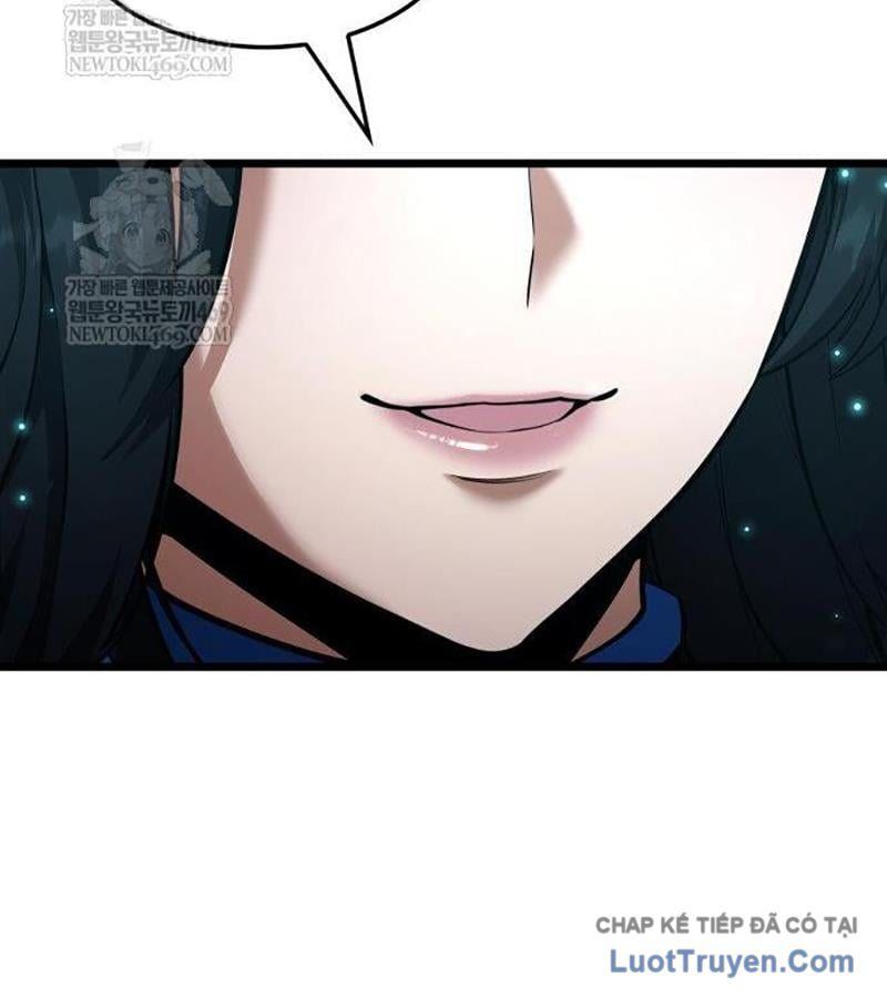 Độc Chiến Đế Vương Chap 44 - Next Chap 45
