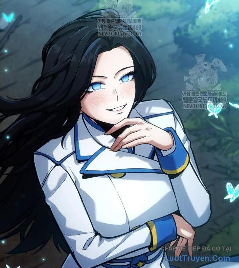 Độc Chiến Đế Vương Chap 44 - Next Chap 45