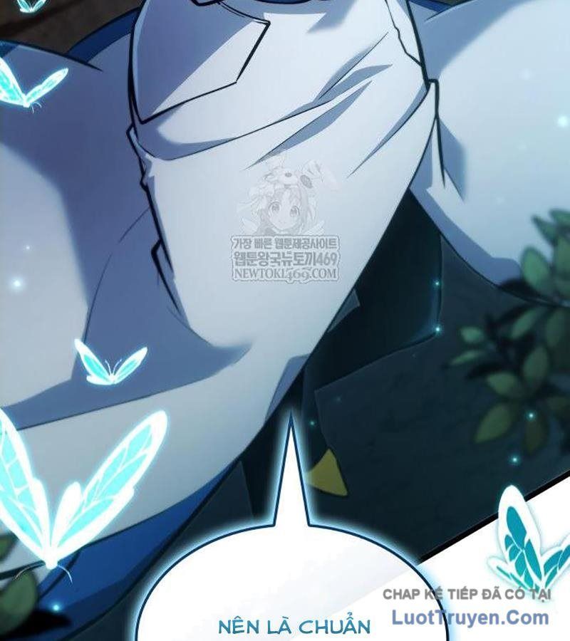 Độc Chiến Đế Vương Chap 44 - Next Chap 45