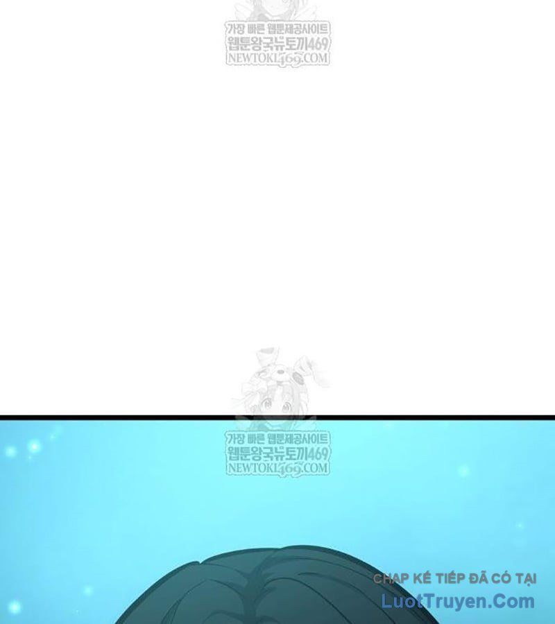 Độc Chiến Đế Vương Chap 44 - Next Chap 45