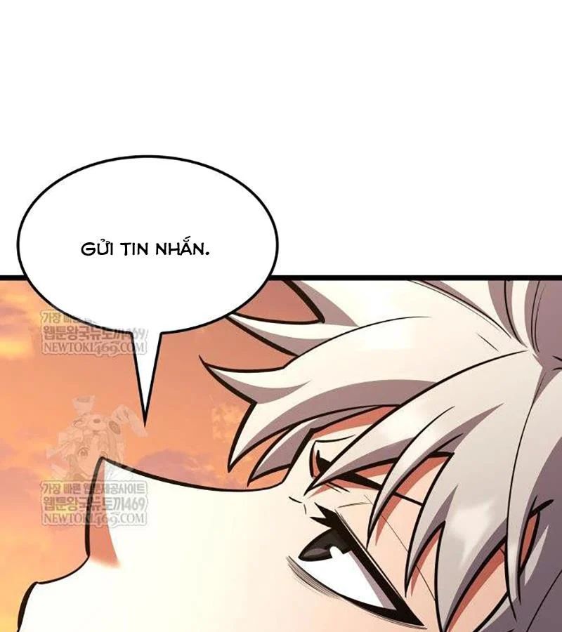 Độc Chiến Đế Vương Chap 44 - Next Chap 45