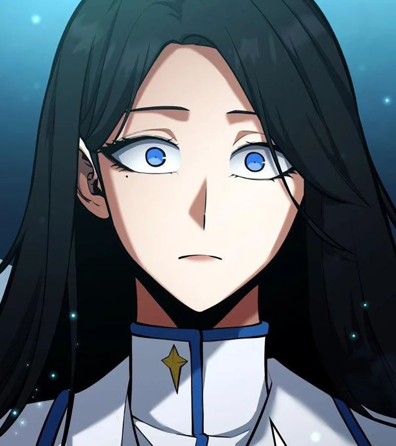 Độc Chiến Đế Vương Chap 44 - Next Chap 45