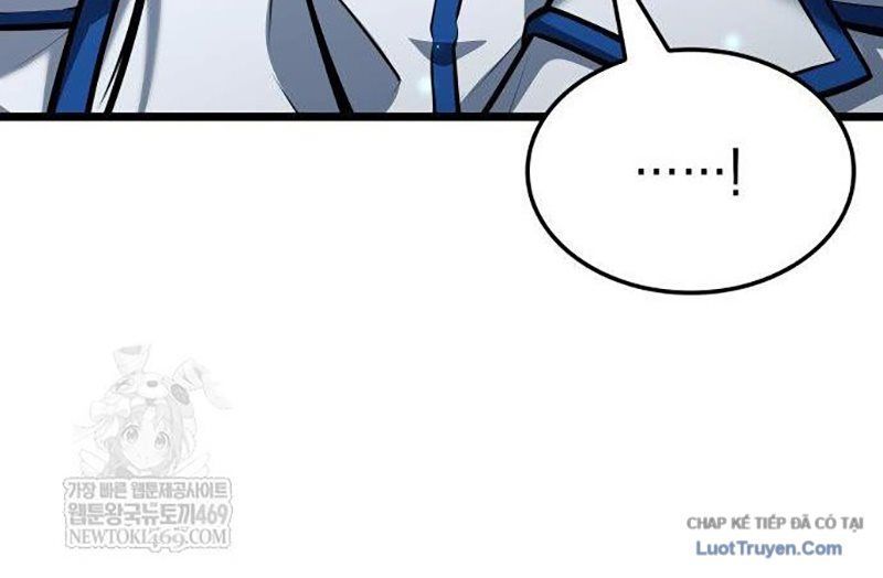 Độc Chiến Đế Vương Chap 44 - Next Chap 45