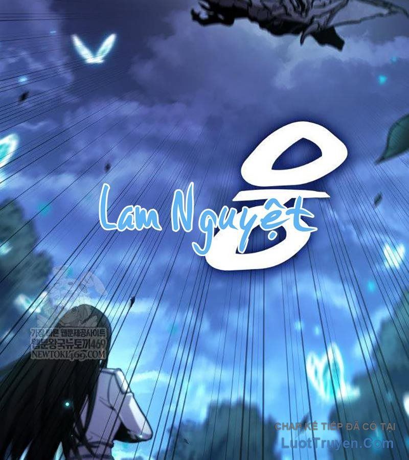 Độc Chiến Đế Vương Chap 44 - Next Chap 45