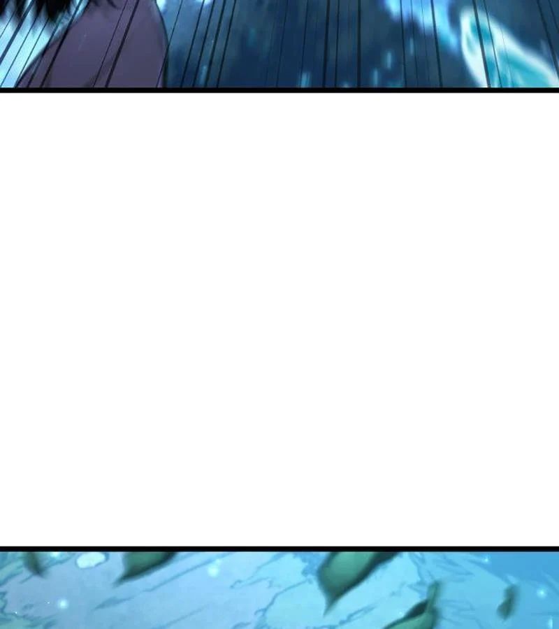 Độc Chiến Đế Vương Chap 44 - Next Chap 45