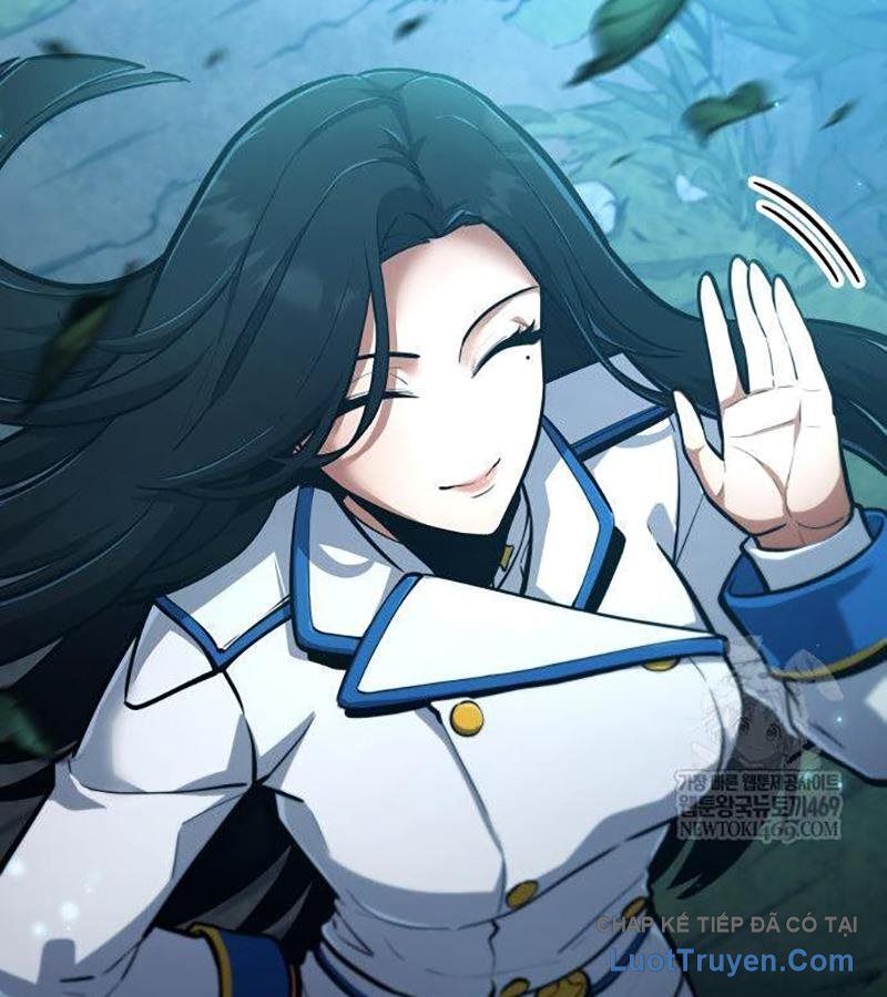 Độc Chiến Đế Vương Chap 44 - Next Chap 45