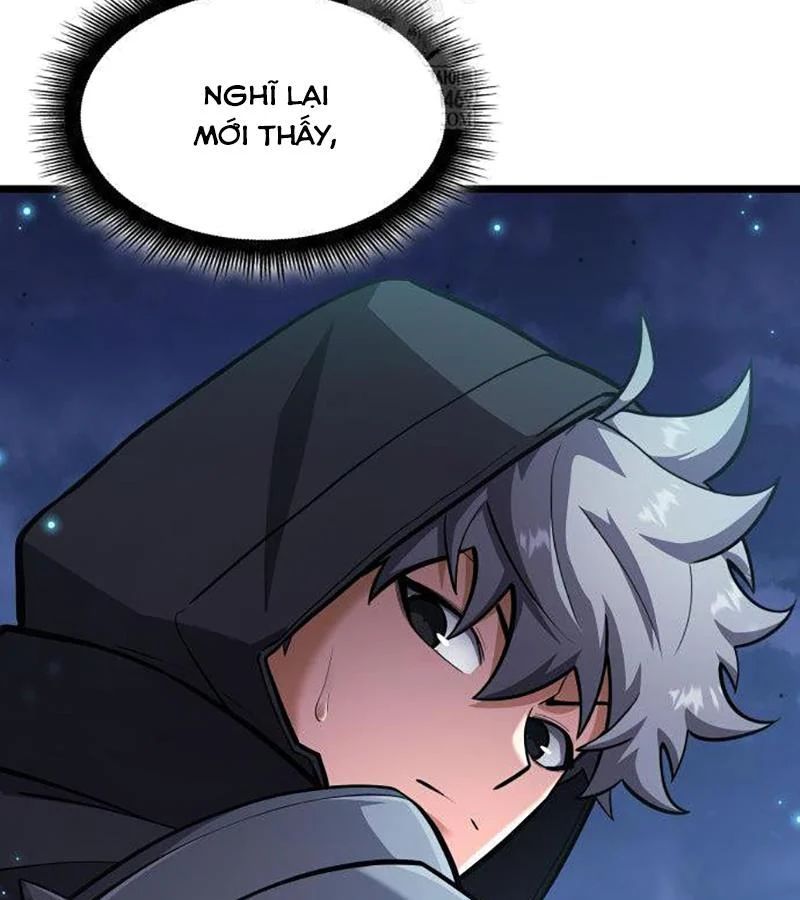 Độc Chiến Đế Vương Chap 44 - Next Chap 45