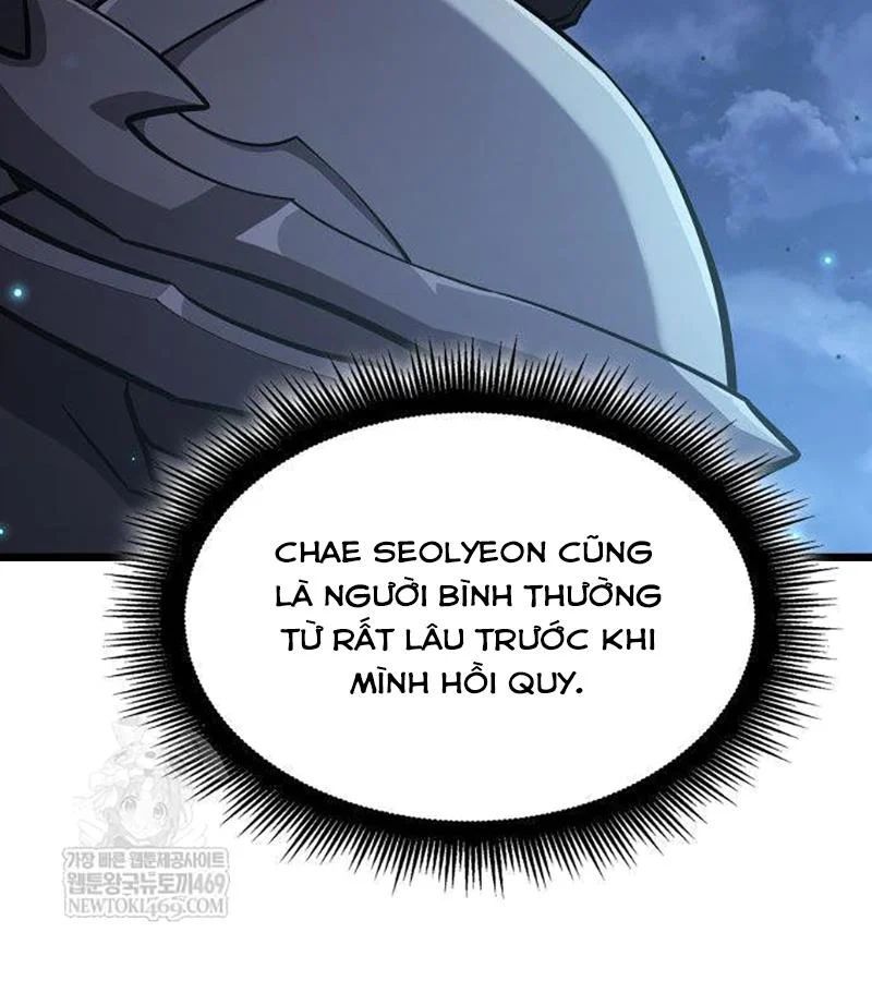 Độc Chiến Đế Vương Chap 44 - Next Chap 45