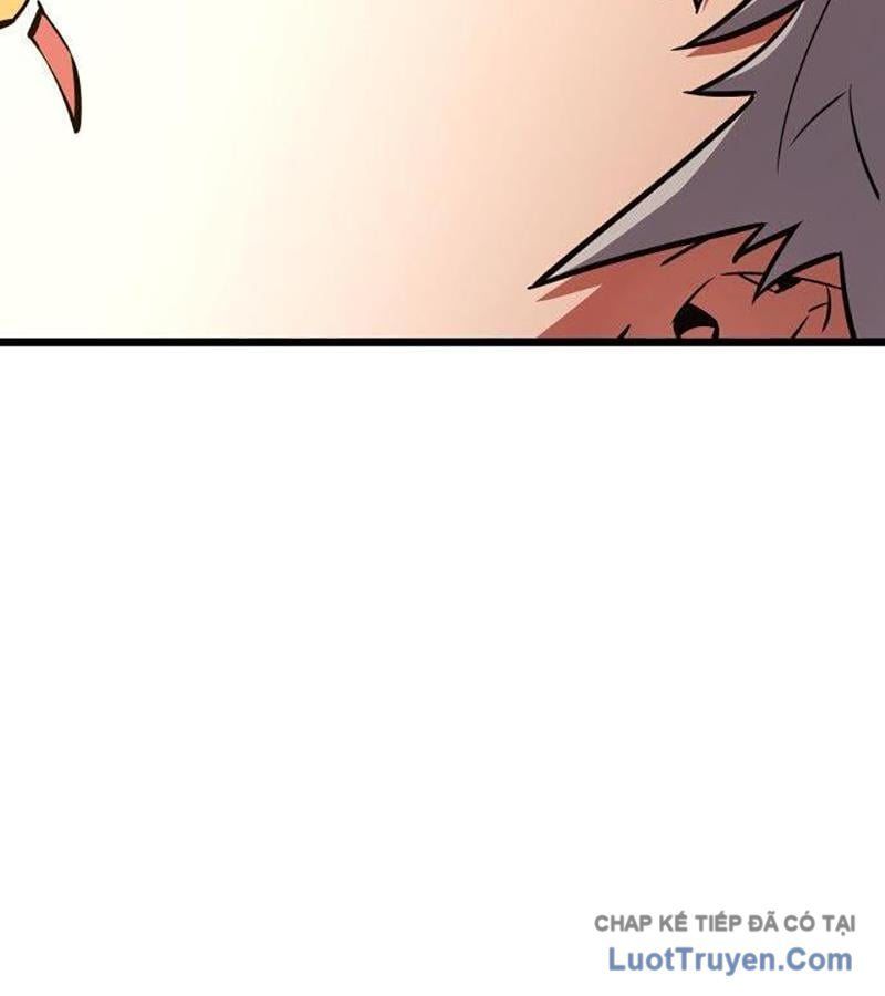 Độc Chiến Đế Vương Chap 44 - Next Chap 45