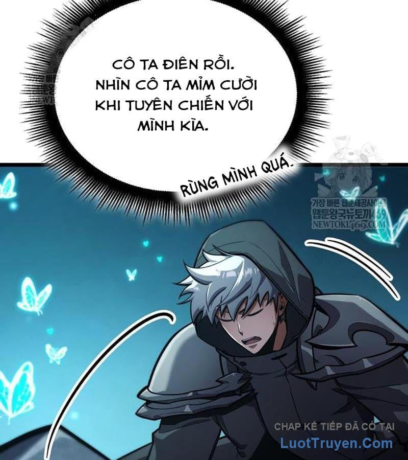 Độc Chiến Đế Vương Chap 44 - Next Chap 45