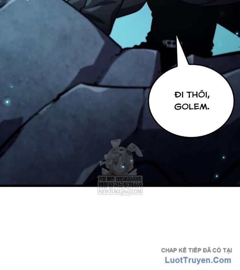 Độc Chiến Đế Vương Chap 44 - Next Chap 45