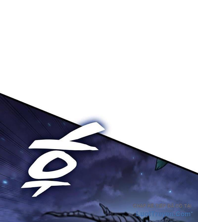 Độc Chiến Đế Vương Chap 44 - Next Chap 45