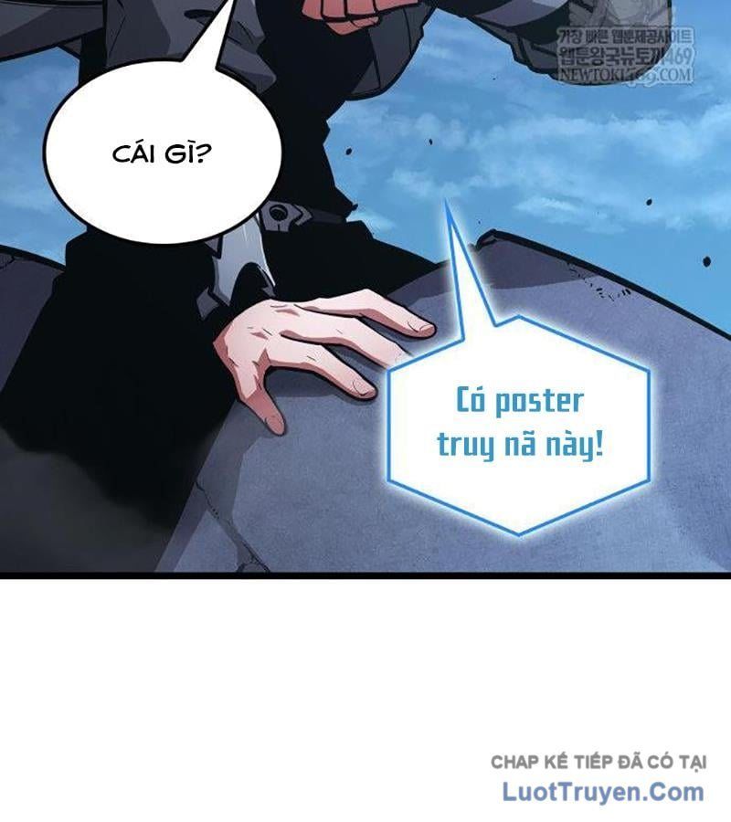Độc Chiến Đế Vương Chap 44 - Next Chap 45