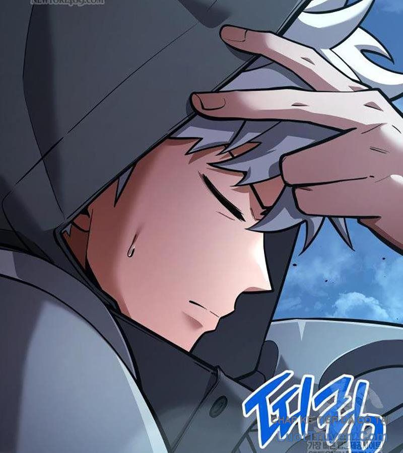 Độc Chiến Đế Vương Chap 44 - Next Chap 45