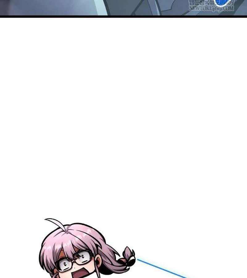 Độc Chiến Đế Vương Chap 44 - Next Chap 45