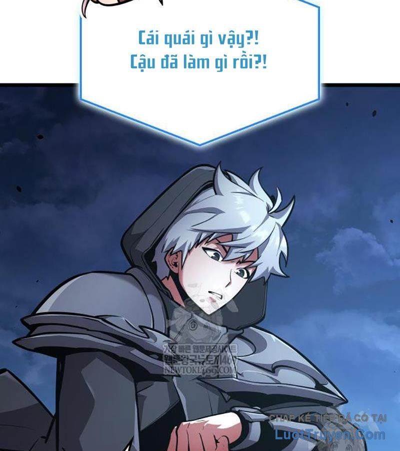 Độc Chiến Đế Vương Chap 44 - Next Chap 45