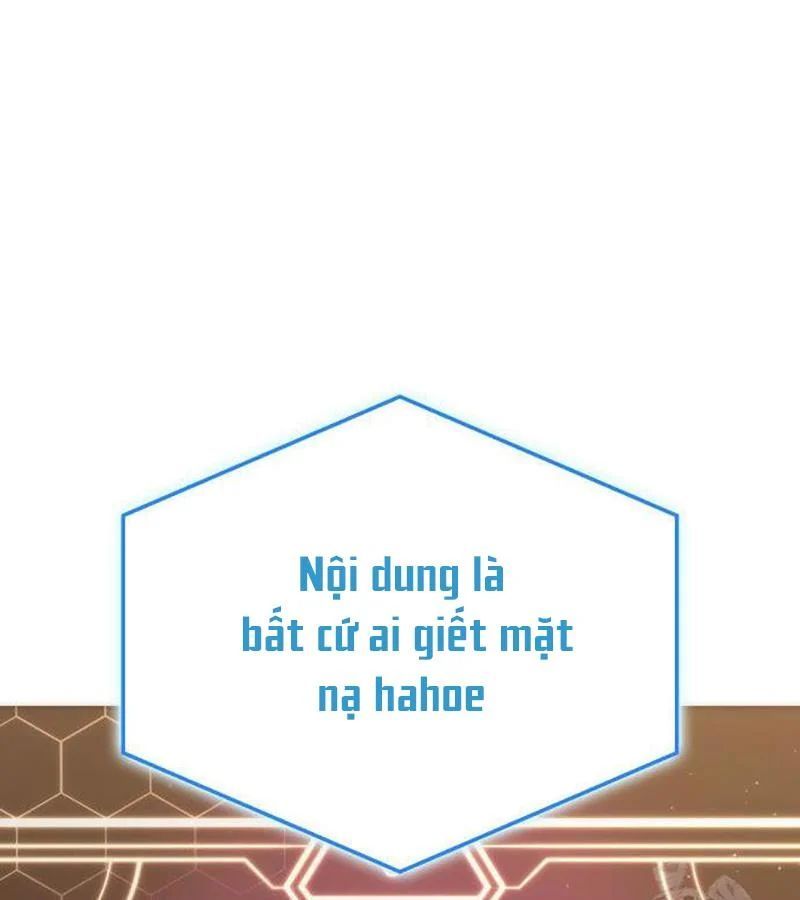 Độc Chiến Đế Vương Chap 44 - Next Chap 45