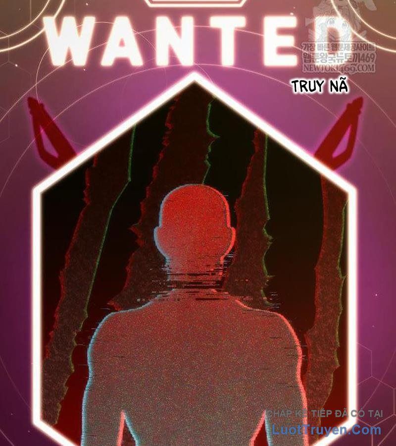 Độc Chiến Đế Vương Chap 44 - Next Chap 45