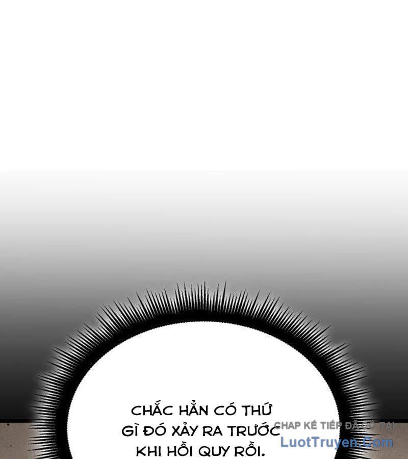 Độc Chiến Đế Vương Chap 44 - Next Chap 45