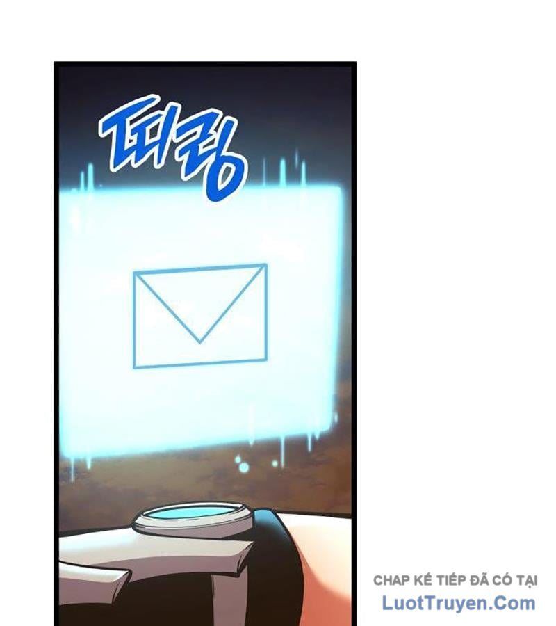 Độc Chiến Đế Vương Chap 44 - Next Chap 45
