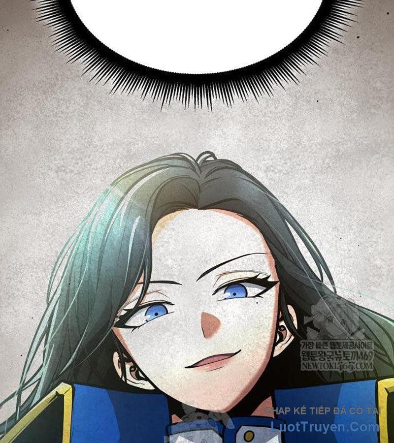 Độc Chiến Đế Vương Chap 44 - Next Chap 45