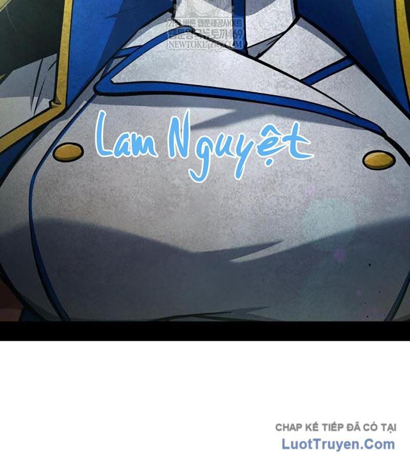 Độc Chiến Đế Vương Chap 44 - Next Chap 45