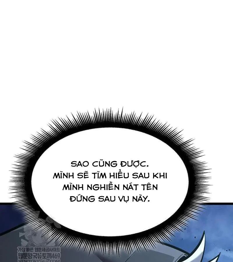 Độc Chiến Đế Vương Chap 44 - Next Chap 45