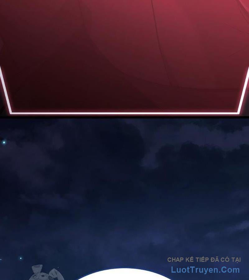 Độc Chiến Đế Vương Chap 44 - Next Chap 45