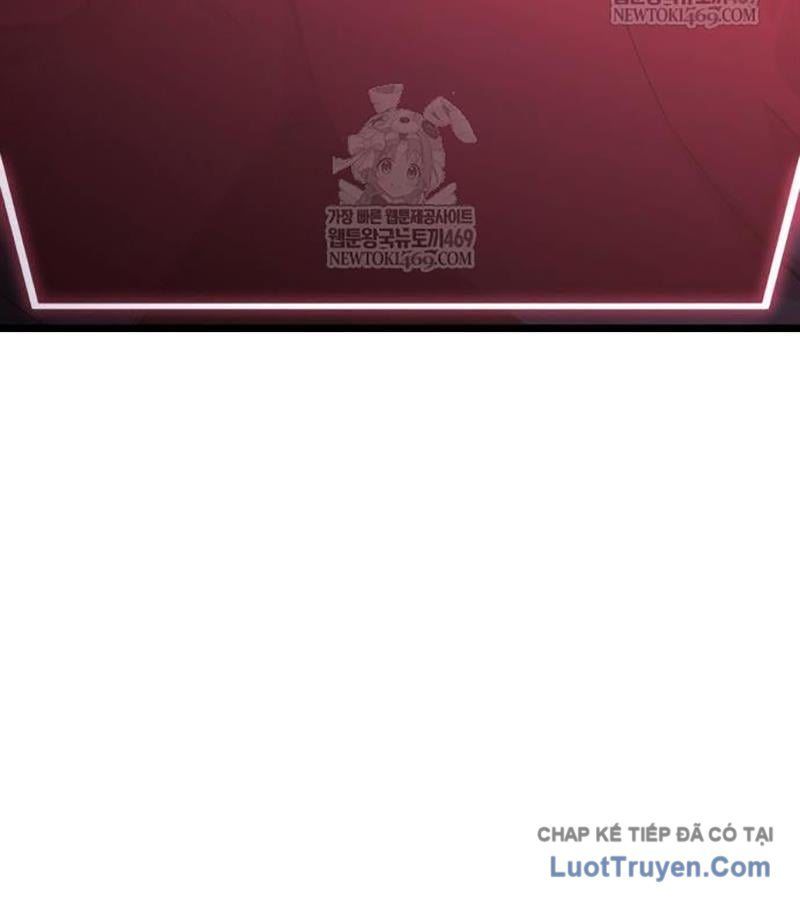 Độc Chiến Đế Vương Chap 44 - Next Chap 45